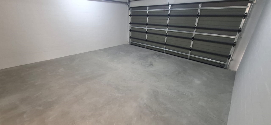 To Let 3 Bedroom Property for Rent in Haasendal Western Cape